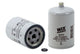 Wixx 33472 Fuel Filter