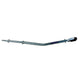 Panther Adjustable Transom Saver