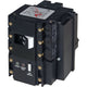 Blue Sea Systems C-Series ELCI Main Circuit Breaker - 120/240V AC 50A