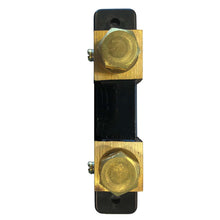Victron Replacement Shunt for BMV Monitors - *PCB is NOT Included*