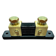 Victron Replacement Shunt for BMV Monitors - *PCB is NOT Included*
