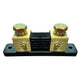 Victron Replacement Shunt for BMV Monitors - *PCB is NOT Included*