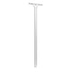 Tigress Portable Cleat - 36" Tall with 9" Cleat