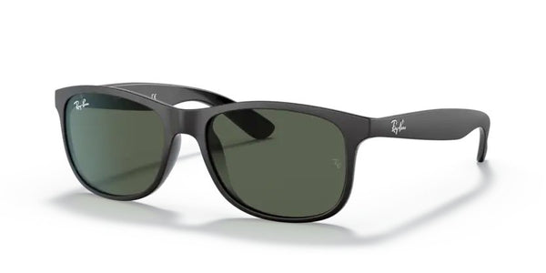 Ray Ban - Ray-Ban RB4202 Sunglasses