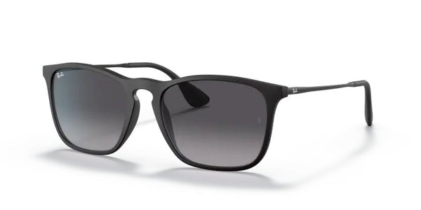 Ray Ban - Ray-Ban RB4187 Sunglasses