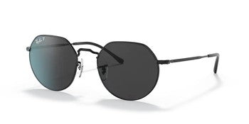 Ray Ban