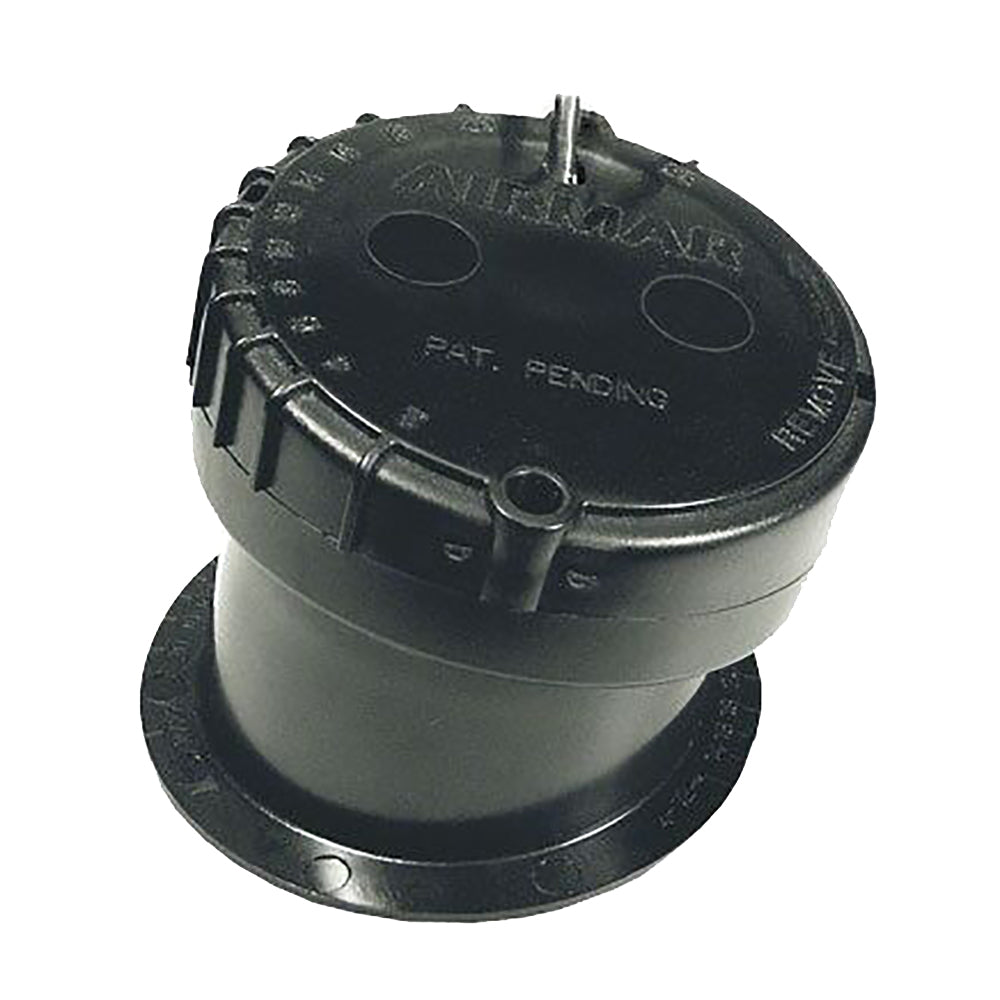 Raymarine P79S Smart™ Sensor with SeaTalkNG Adapter with A80373 & A06045
