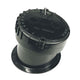 Raymarine P79S Smart™ Sensor with SeaTalkNG Adapter with A80373 & A06045