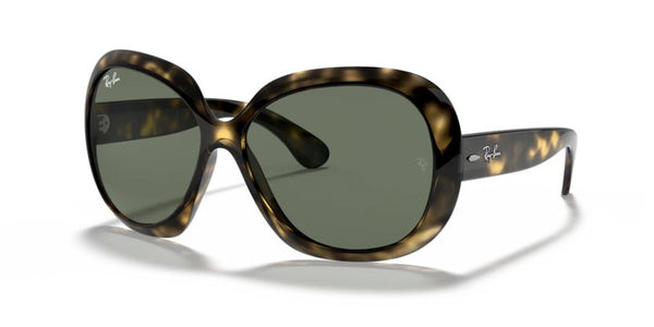 Ray Ban - Ray-Ban RB4098 Sunglasses