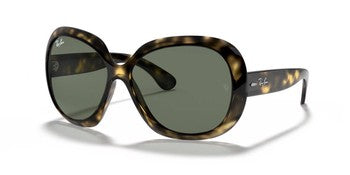 Ray Ban - Ray-Ban RB4101 Sunglasses