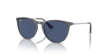 Ray Ban - Ray-Ban RJ9060S Sunglasses