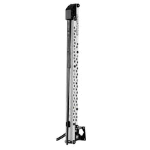 Minn Kota Raptor 8' Shallow Water Anchor with Active Anchoring - Silver