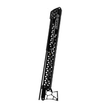 Minn Kota Raptor 10' Shallow Water Anchor with Active Anchoring - Black