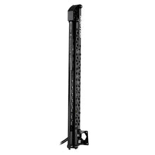 Minn Kota Raptor 10' Shallow Water Anchor with Active Anchoring - Black