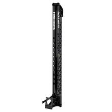 Minn Kota Raptor 10' Shallow Water Anchor with Active Anchoring - Black