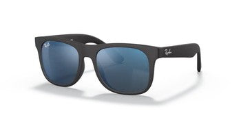 Ray Ban - Ray-Ban RJ9069S Sunglasses