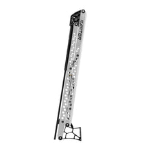 Minn Kota Raptor 10' Shallow Water Anchor with Active Anchoring - Silver