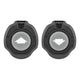 Minn Kota Raptor/Talon Bluetooth Stomp Switch