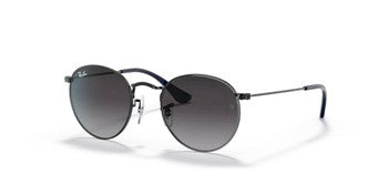 Ray Ban - Ray-Ban RJ9547S Sunglasses