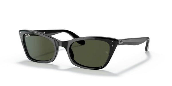 Ray Ban - Ray-Ban RB2299 Sunglasses