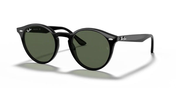 Ray Ban - Ray-Ban RB2180 Sunglasses