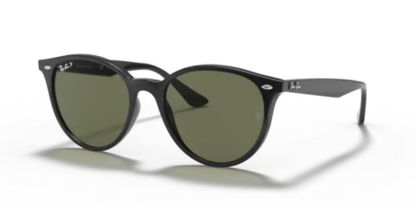 Ray Ban - Ray-Ban RB4305 Sunglasses