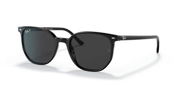 Ray Ban - Ray-Ban RB2197F Sunglasses