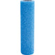 SEM Heavy Texture Roller