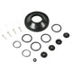 Whale Gusher® Galley MK3 Service Kit