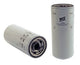 Wixx 57708 Oil Filter