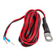 Victron Temperature Sensor for Quattro, MultiPlus & GX Devices