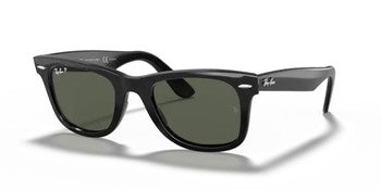 Ray Ban - Ray-Ban RB2140 Sunglasses