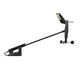 B&G WS310 Wired Wind Sensor with 35M Cable & Interface Cable