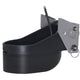 Furuno TM275LHW Transom Mount CHIRP Transducer with Temp - 12-Pin Connector for TZT3