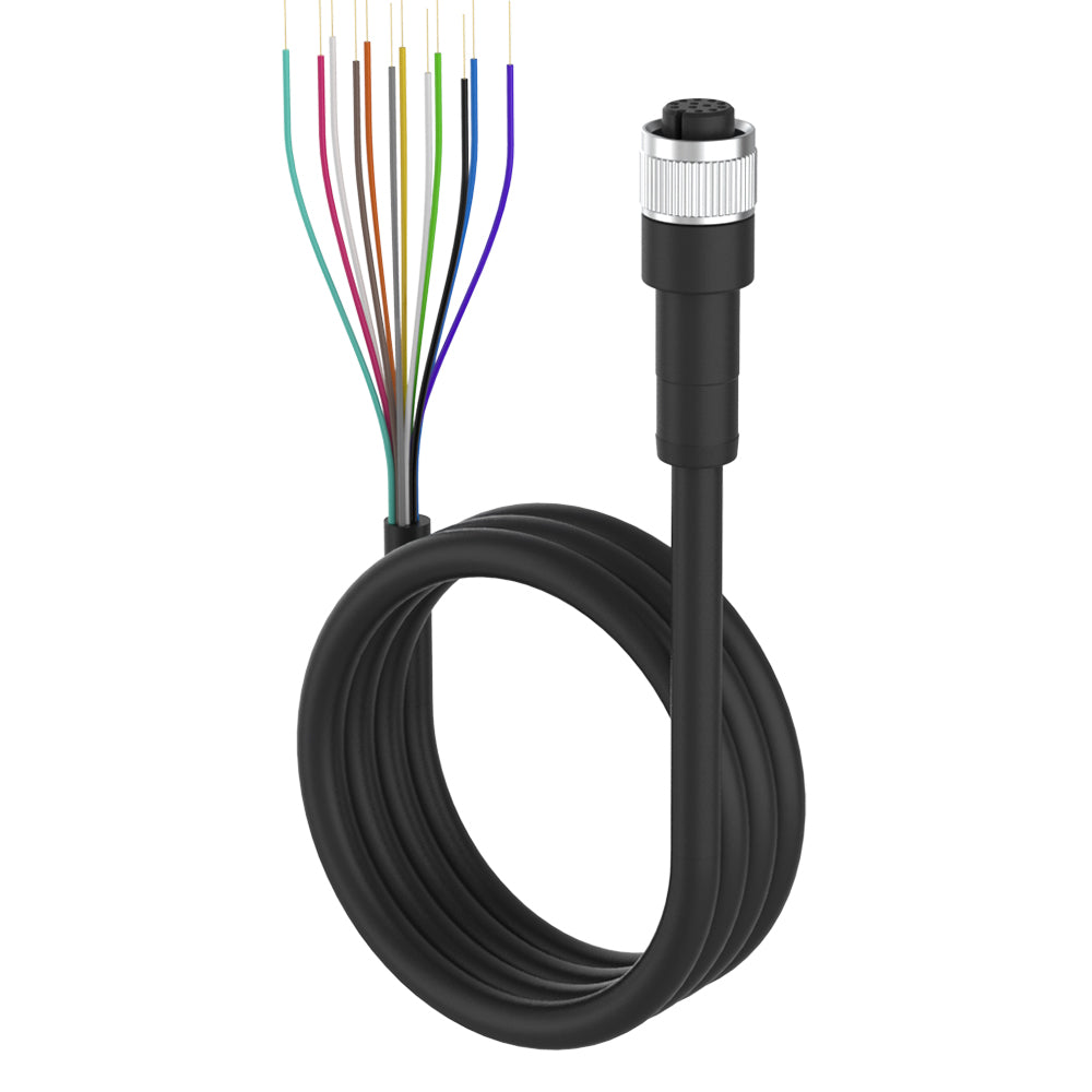Siren Marine Wiring Cable for Siren 3