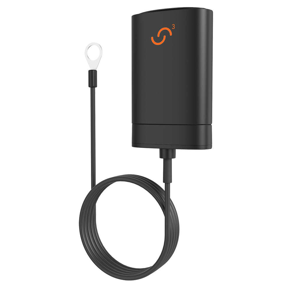 Siren Marine Temp Sensor for Siren 3