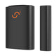 Siren Marine Entry Sensor for Siren 3