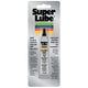 Super Lube Multi-Purpose Synthetic Grease with Syncolon® - .5oz Tube