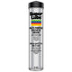 Super Lube Multi-Purpose Synthetic Grease with Syncolon® - 3oz Cartridge