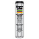 Super Lube Multi-Purpose Synthetic Grease with Syncolon® - 14.1oz Cartridge