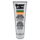 Super Lube Silicone Lubricating Brake Grease with Syncolon® - 8oz Tube