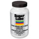 Super Lube Food Grade Anti-Seize with Syncolon® - 8oz Brush Bottle
