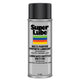 Super Lube Food Grade Anti-Seize with Syncolon® - 11oz