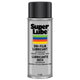 Super Lube Dri-Film Aerosol with Syncolon® - 11oz