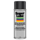 Super Lube Food Grade Metal Protectant & Corrosion Inhibitor - 11oz