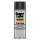 Super Lube Food Grade Syncopen Penetrant - 11oz