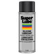 Super Lube Food Grade Silicone - 11oz