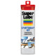 Super Lube Sportsman's Kit Synthetic Lubricants with Oil, Grease, Cleaning Cloth & Foam Swabs