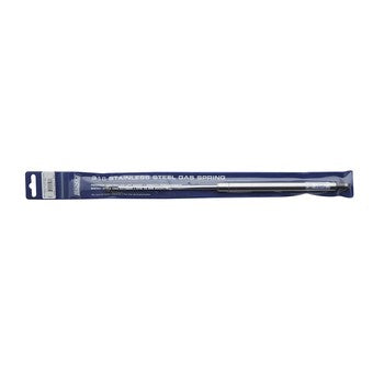 Sea Choice Gas Spring 17.2-10.2 90#