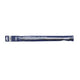 Sea Choice Gas Spring 17.2-10.2 90#